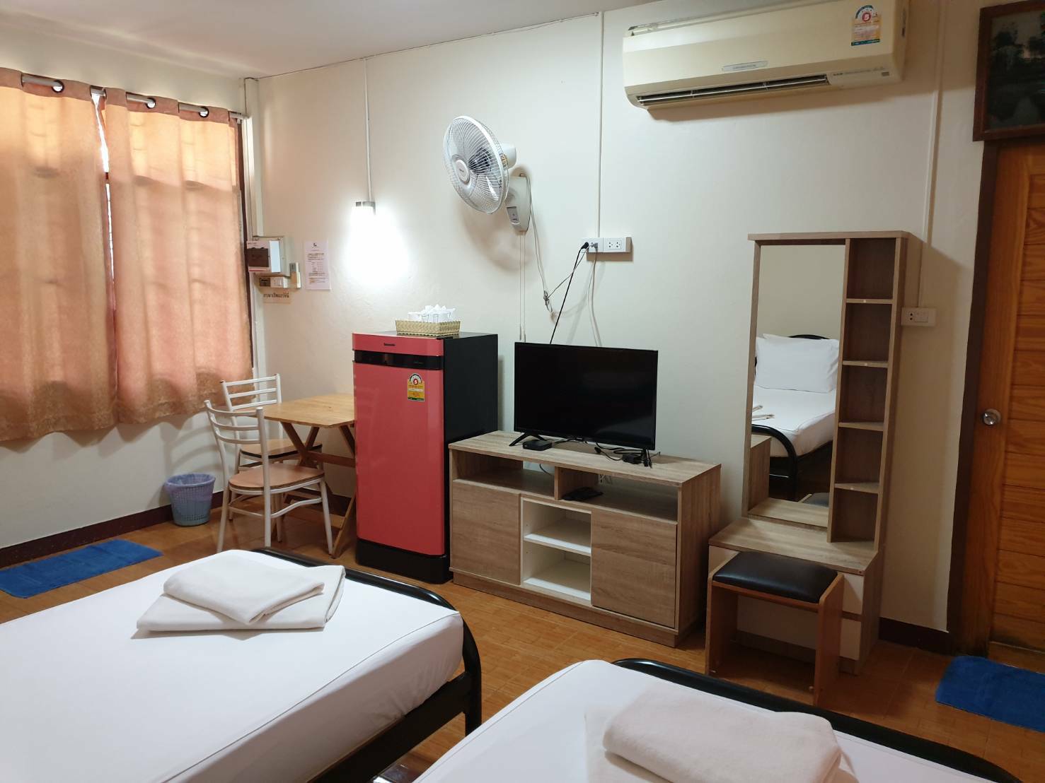 บ้านสวน 3A - 3B ภาพที่ 22