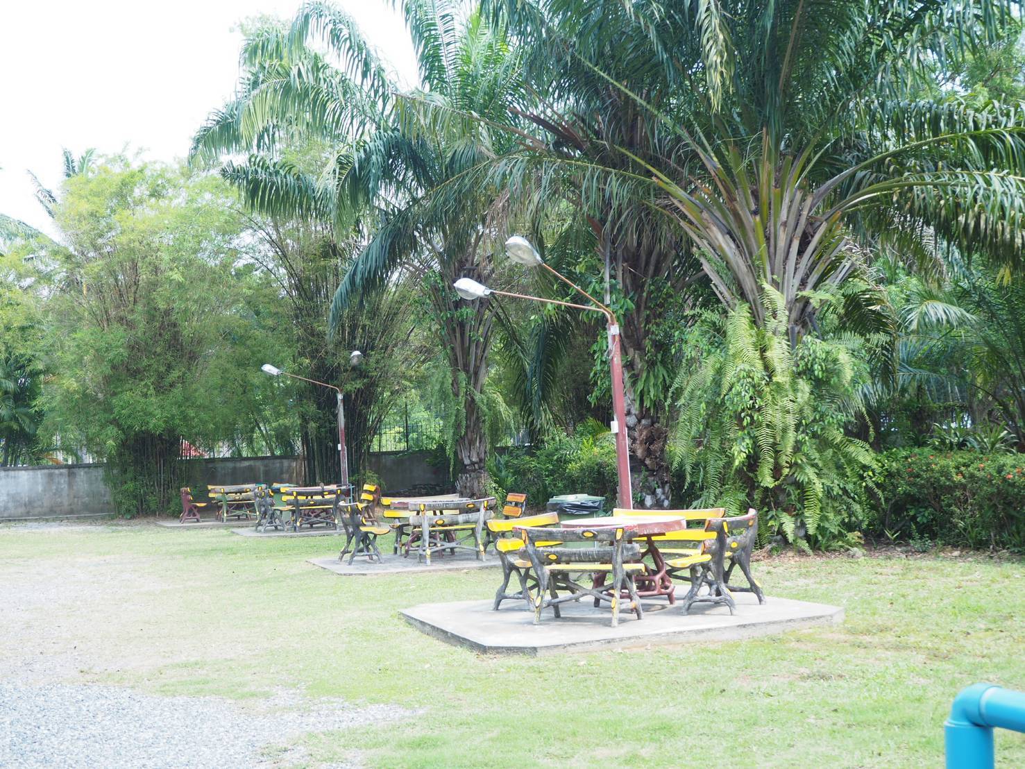บ้านสวน 3A - 3B ภาพที่ 23