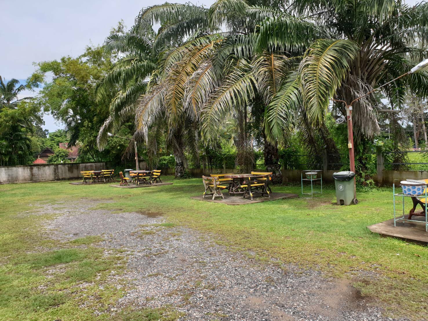 บ้านสวน 4A - 4B ภาพที่ 12