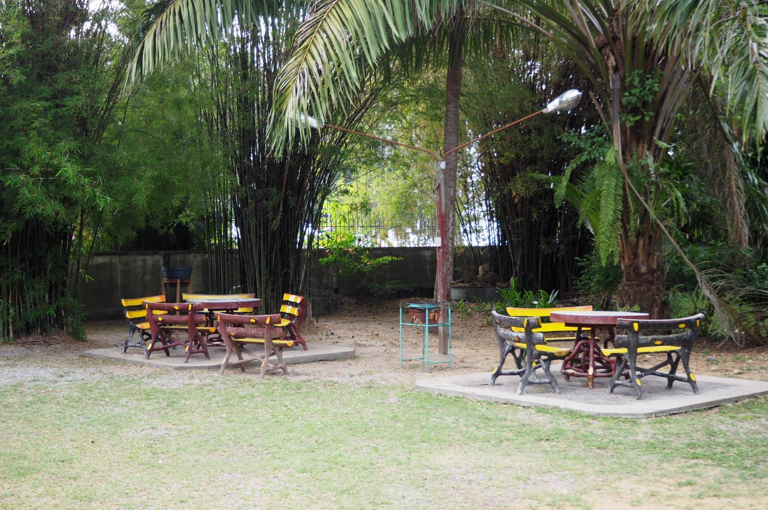 บ้านสวน 4A - 4B ภาพที่ 13