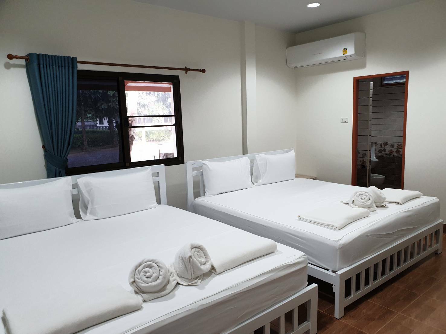 บ้านสวน 1 ภาพที่ 13