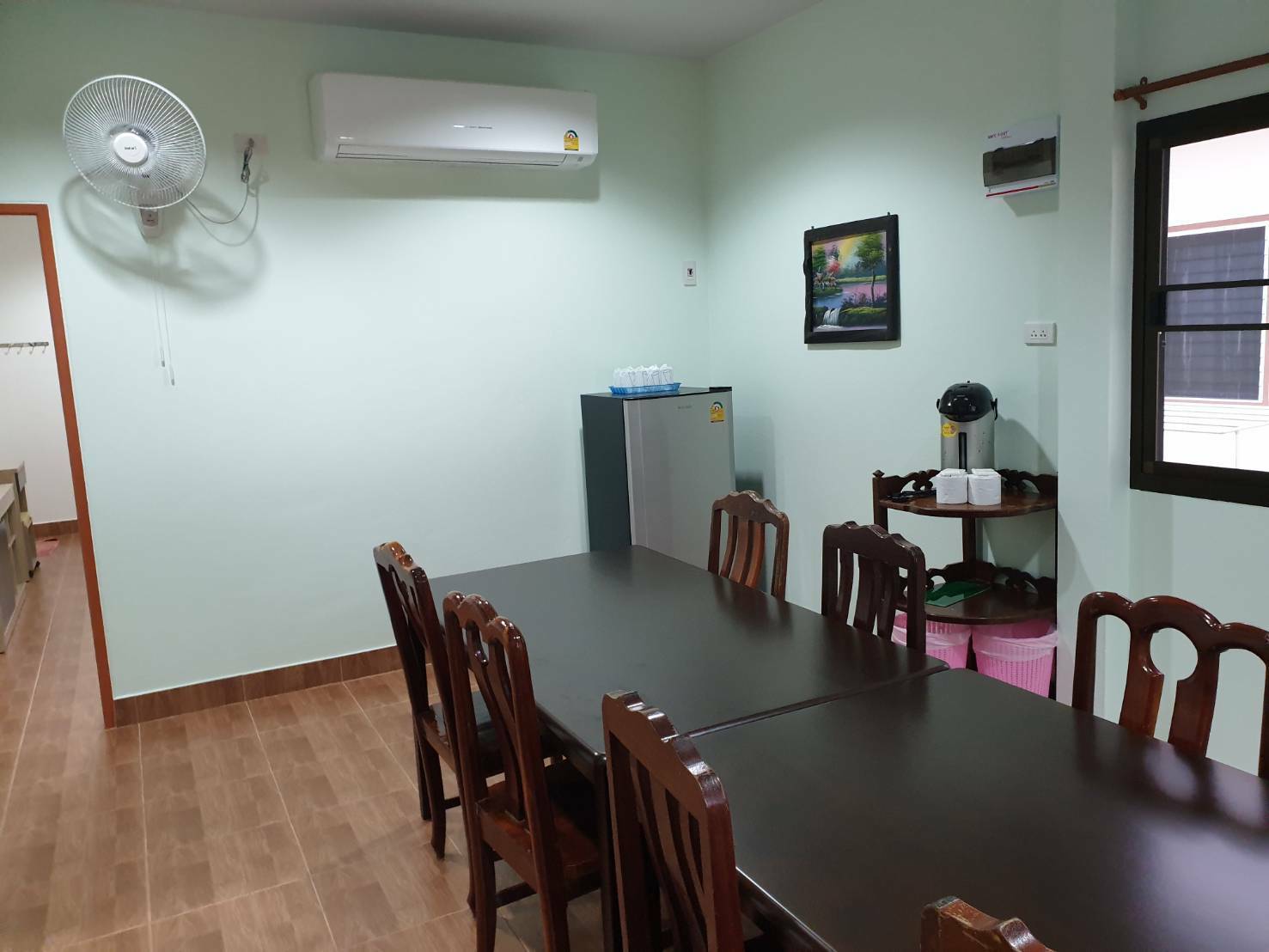 บ้านสวน 1 ภาพที่ 14