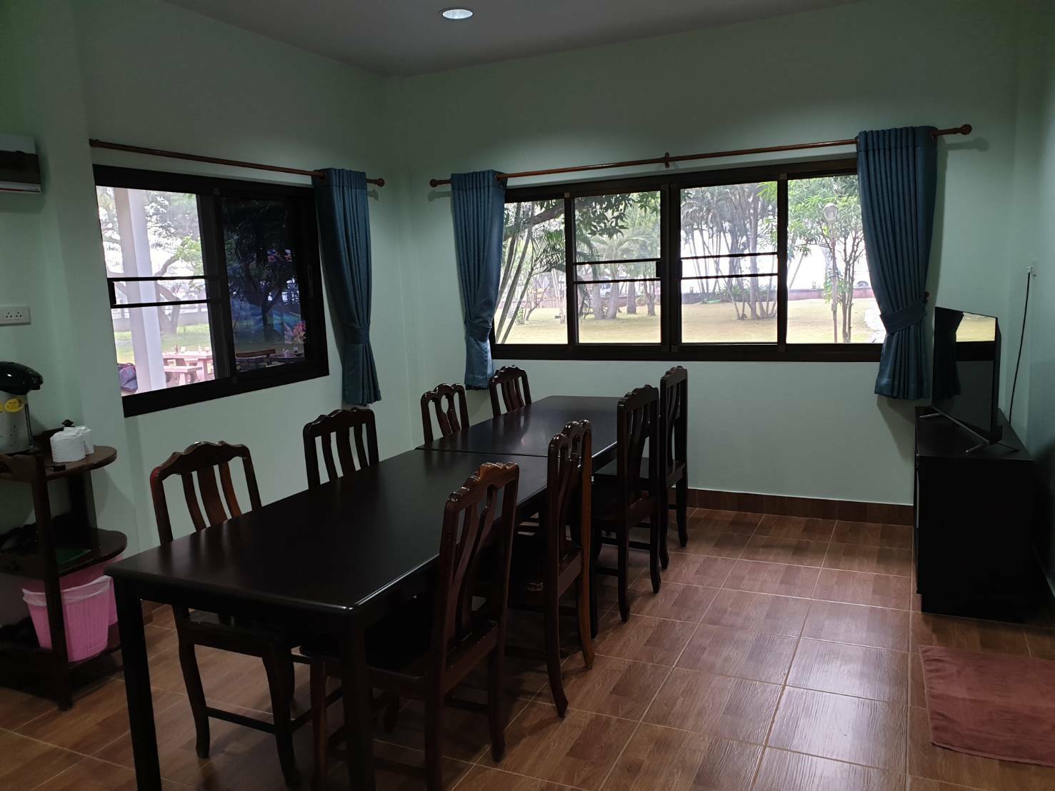 บ้านสวน 1 ภาพที่ 15