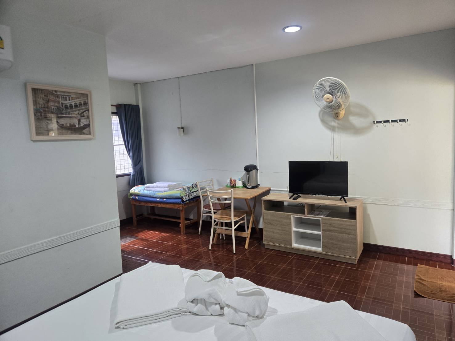 บ้านสวน 15A ภาพที่ 6