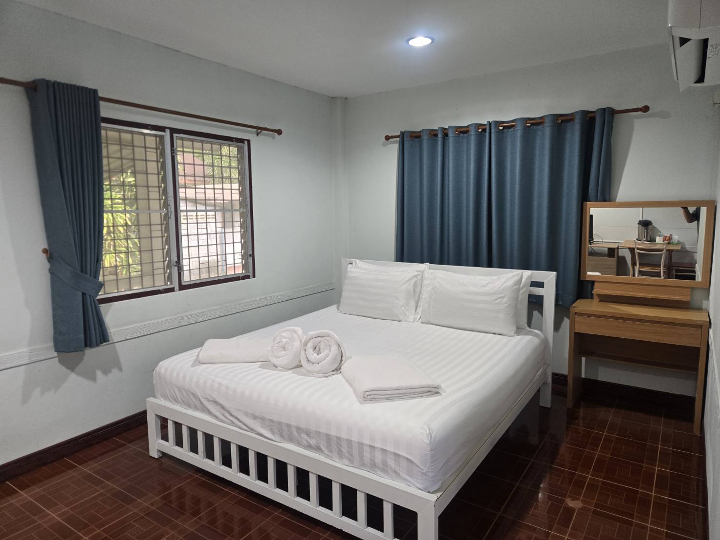 บ้านสวน 15A ภาพที่ 7