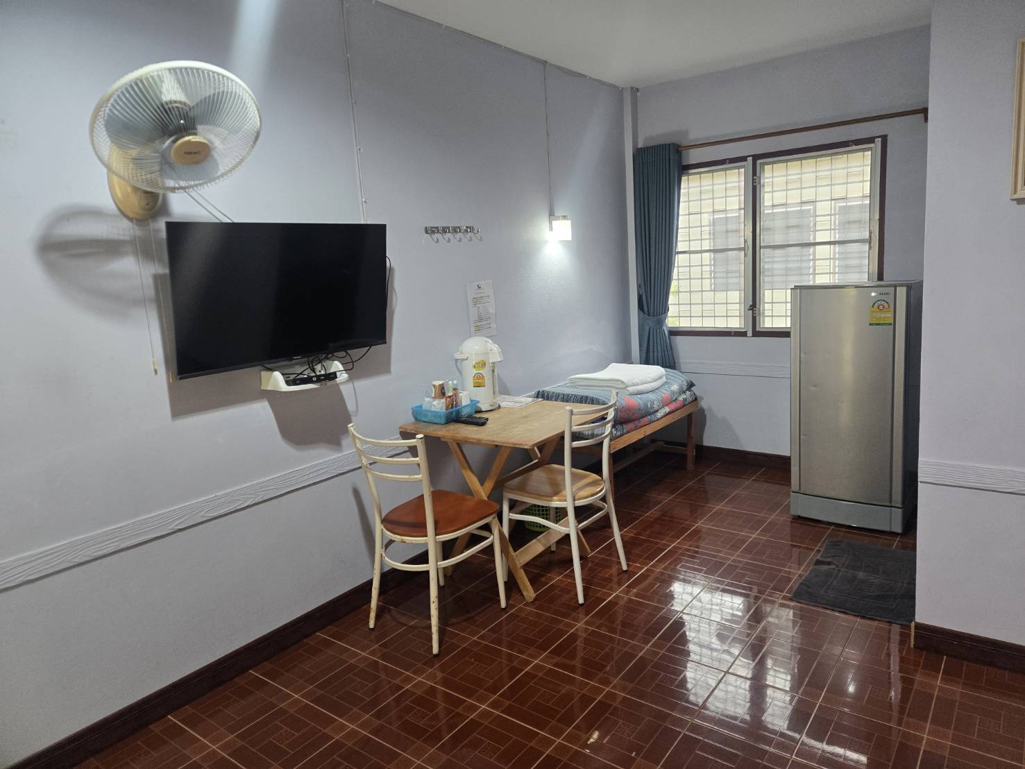 บ้านสวน 15B ภาพที่ 7