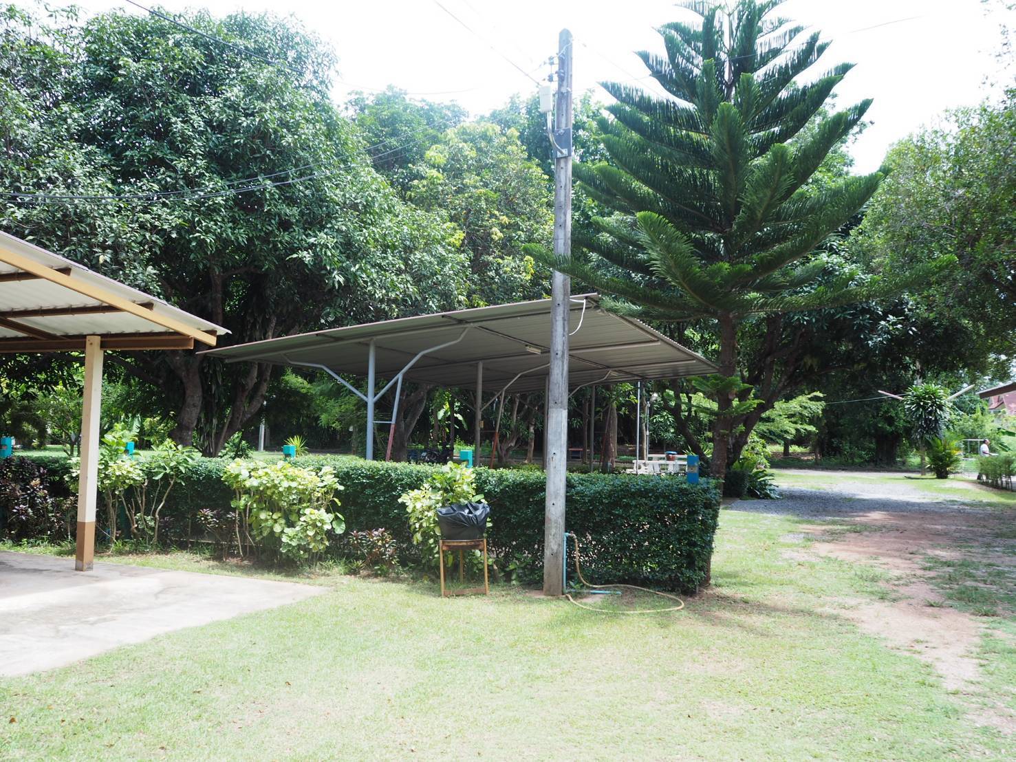 บ้านสวน 16A,16B,16C ภาพที่ 14