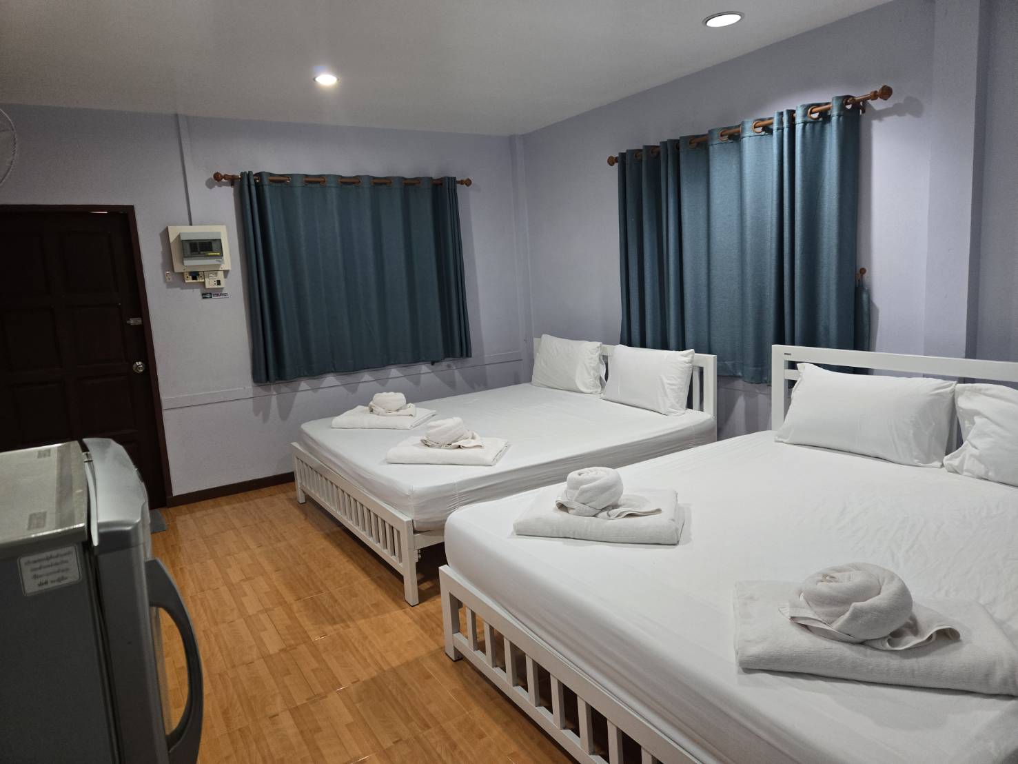 บ้านสวน 16A,16B,16C ภาพที่ 15
