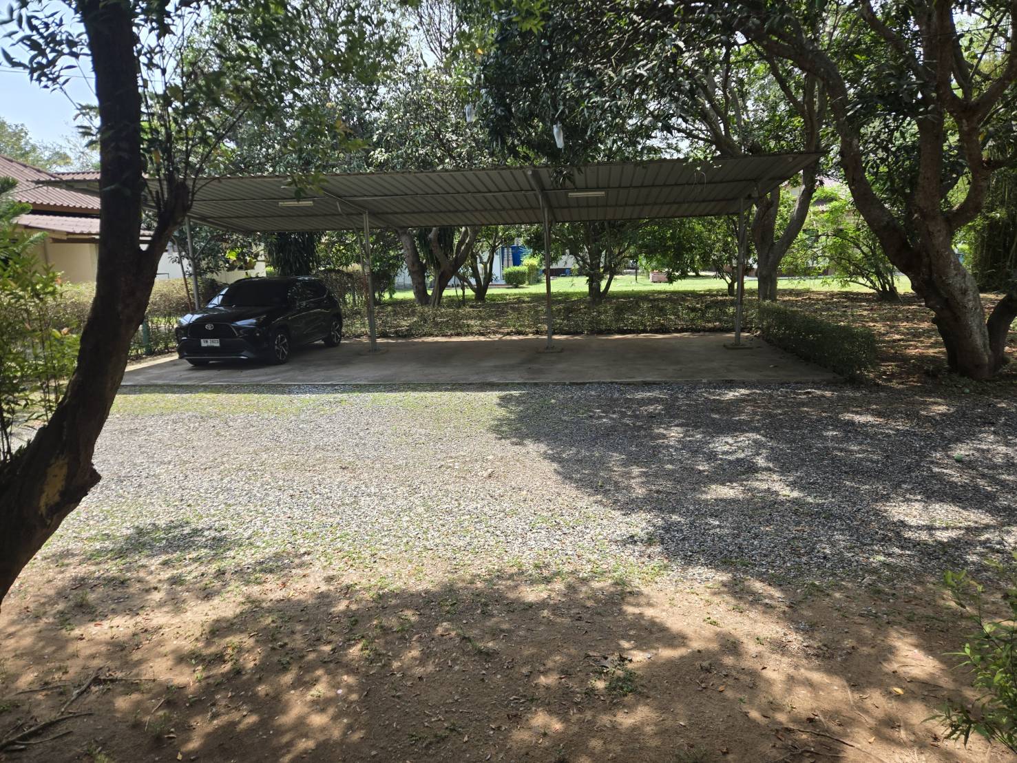 บ้านสวน 16A,16B,16C ภาพที่ 17