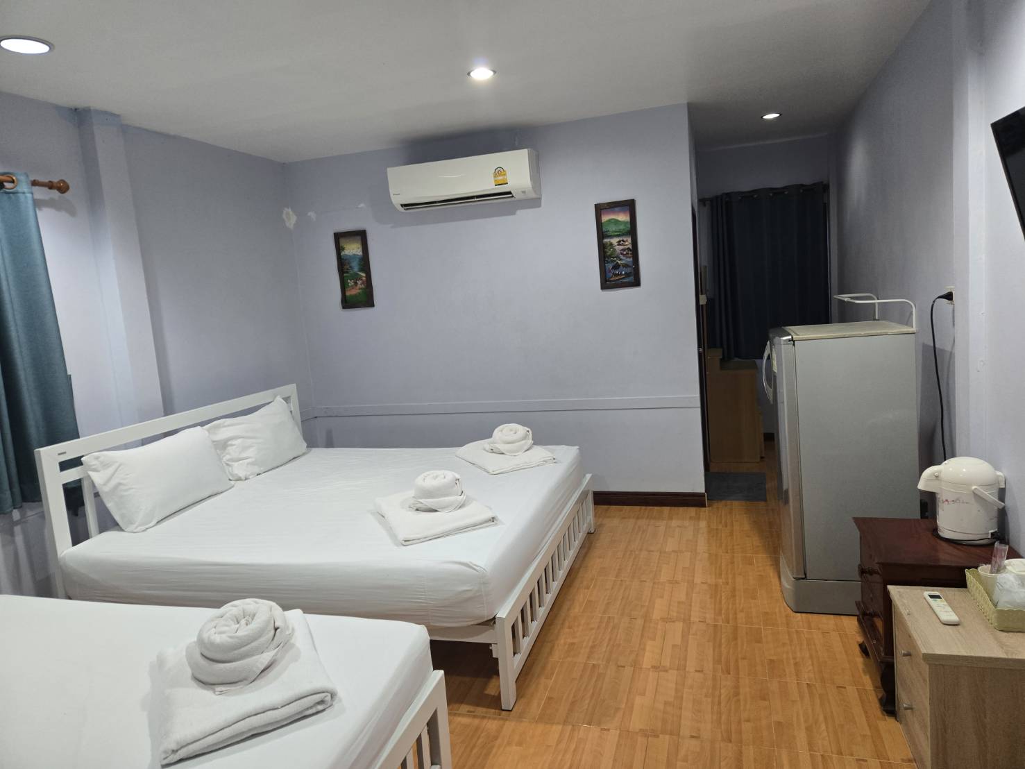 บ้านสวน 16A,16B,16C ภาพที่ 18