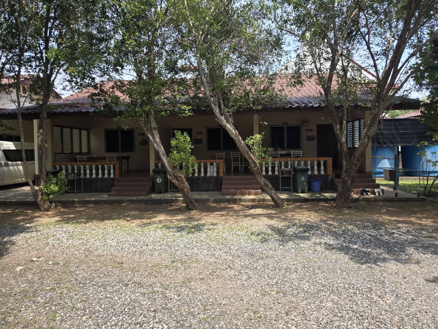 บ้านสวน 16A,16B,16C ภาพที่ 19