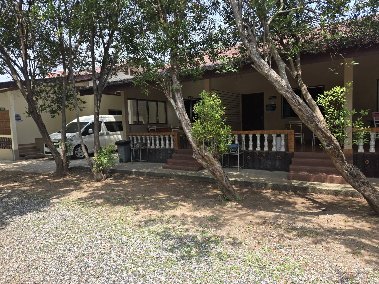 บ้านสวน 16A,16B,16C ภาพที่ 20