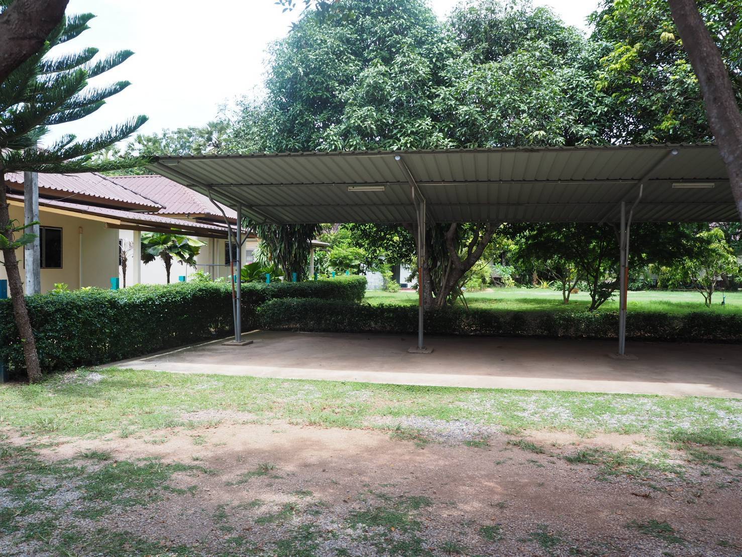 บ้านสวน 16A,16B,16C ภาพที่ 3