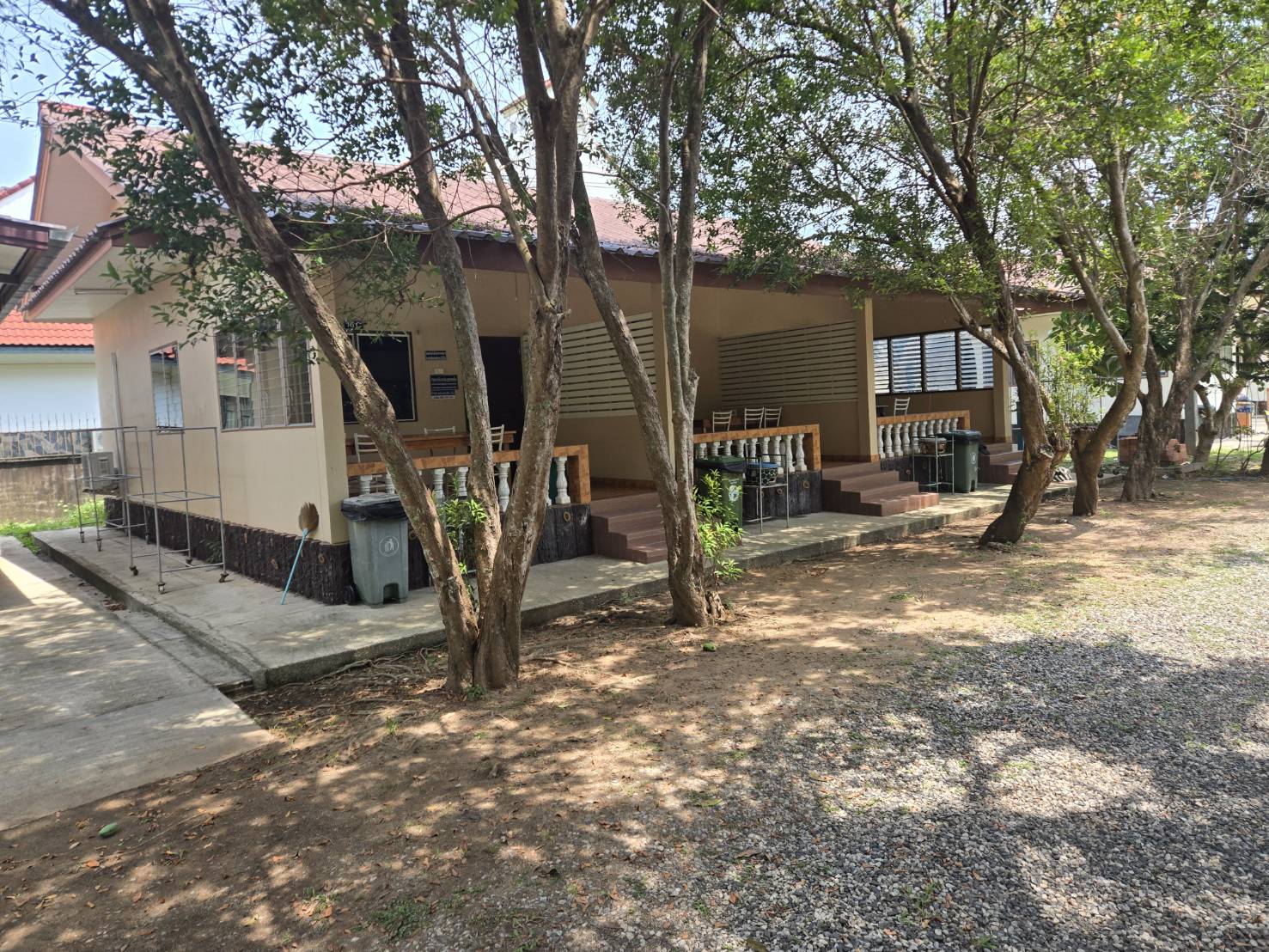 บ้านสวน 16A,16B,16C ภาพที่ 6