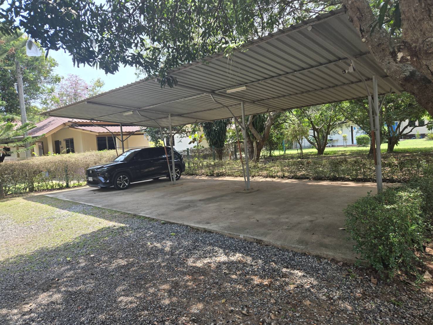 บ้านสวน 16A,16B,16C ภาพที่ 7