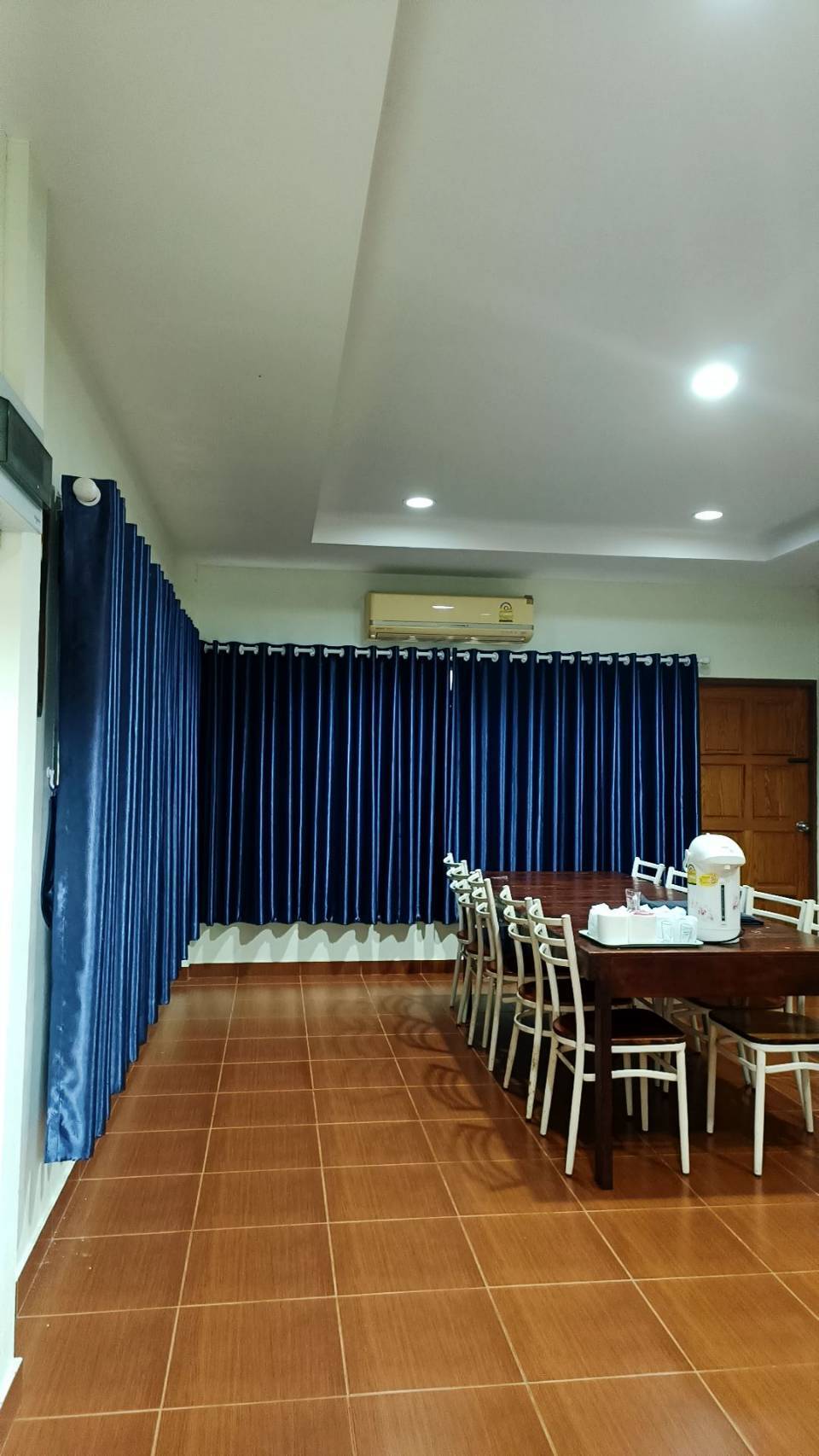 บ้านสวน 19 ภาพที่ 7