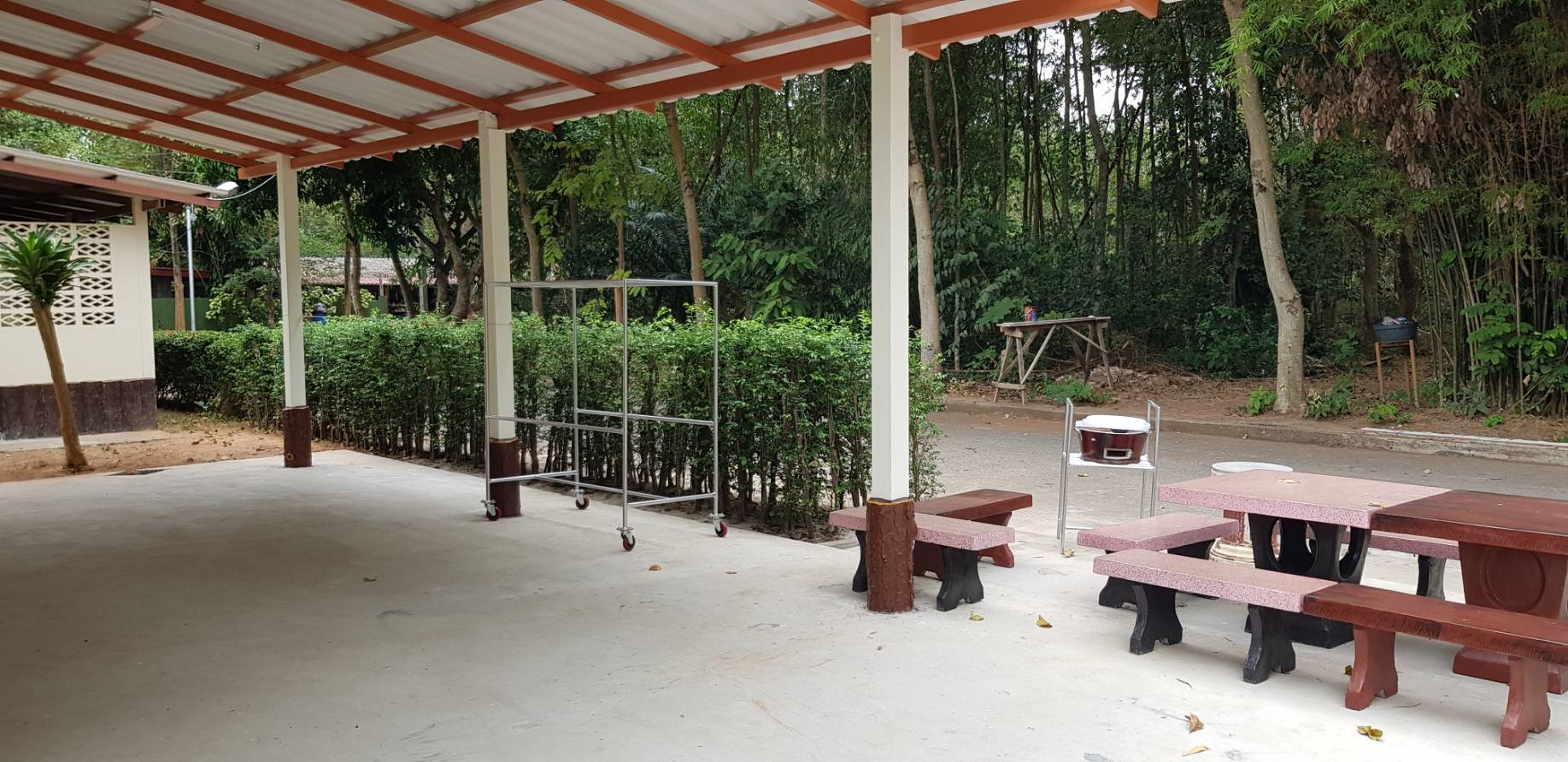 บ้านสวน 20 ภาพที่ 10