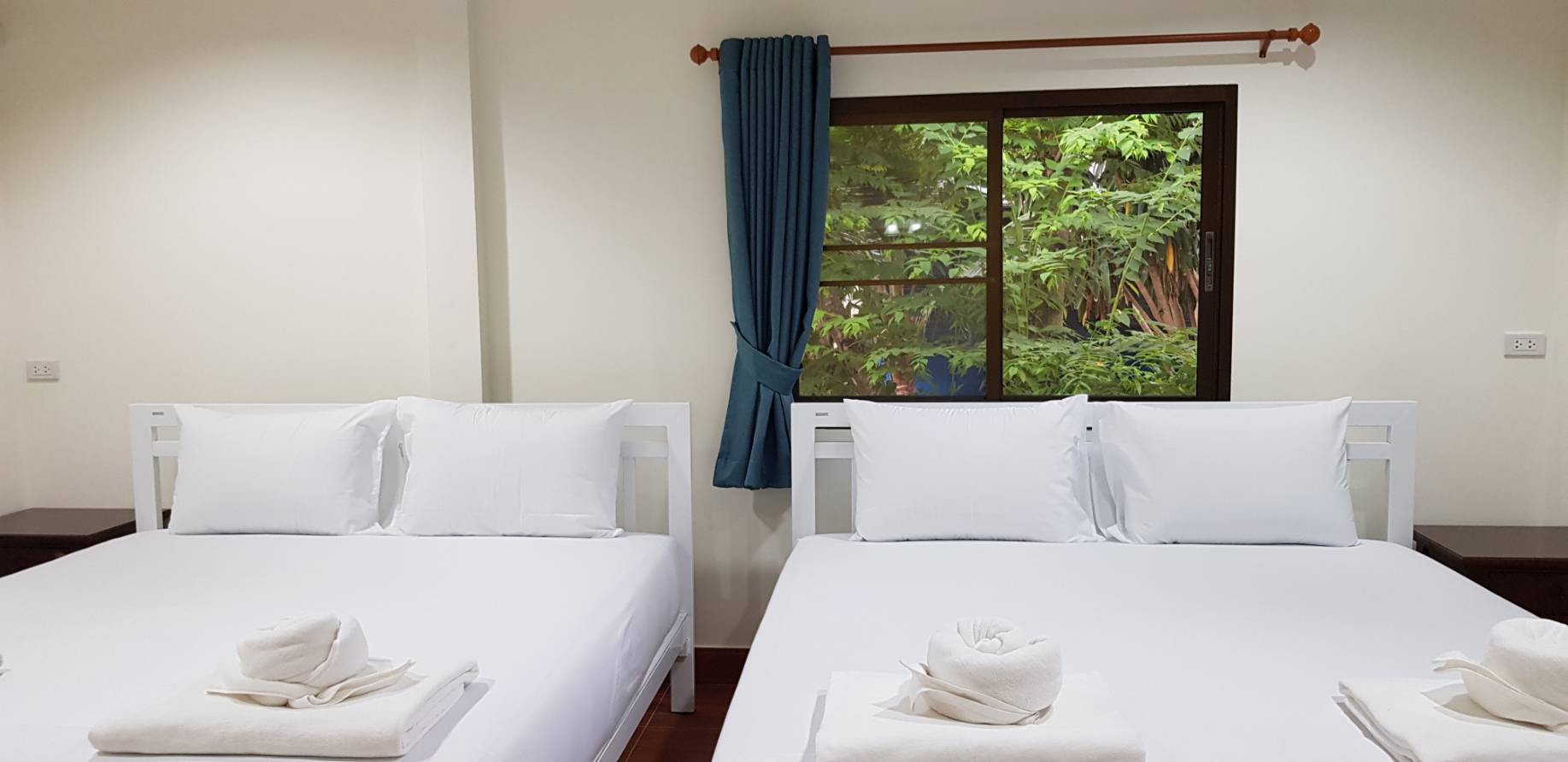 บ้านสวน 20 ภาพที่ 12