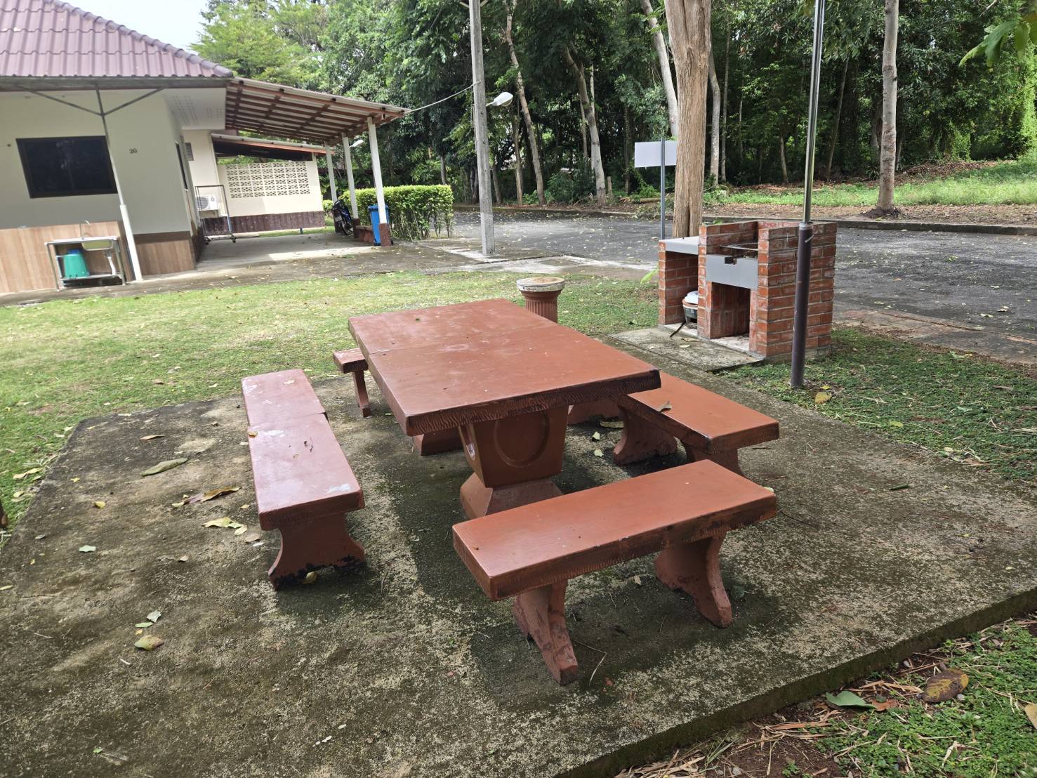 บ้านสวน 20 ภาพที่ 16