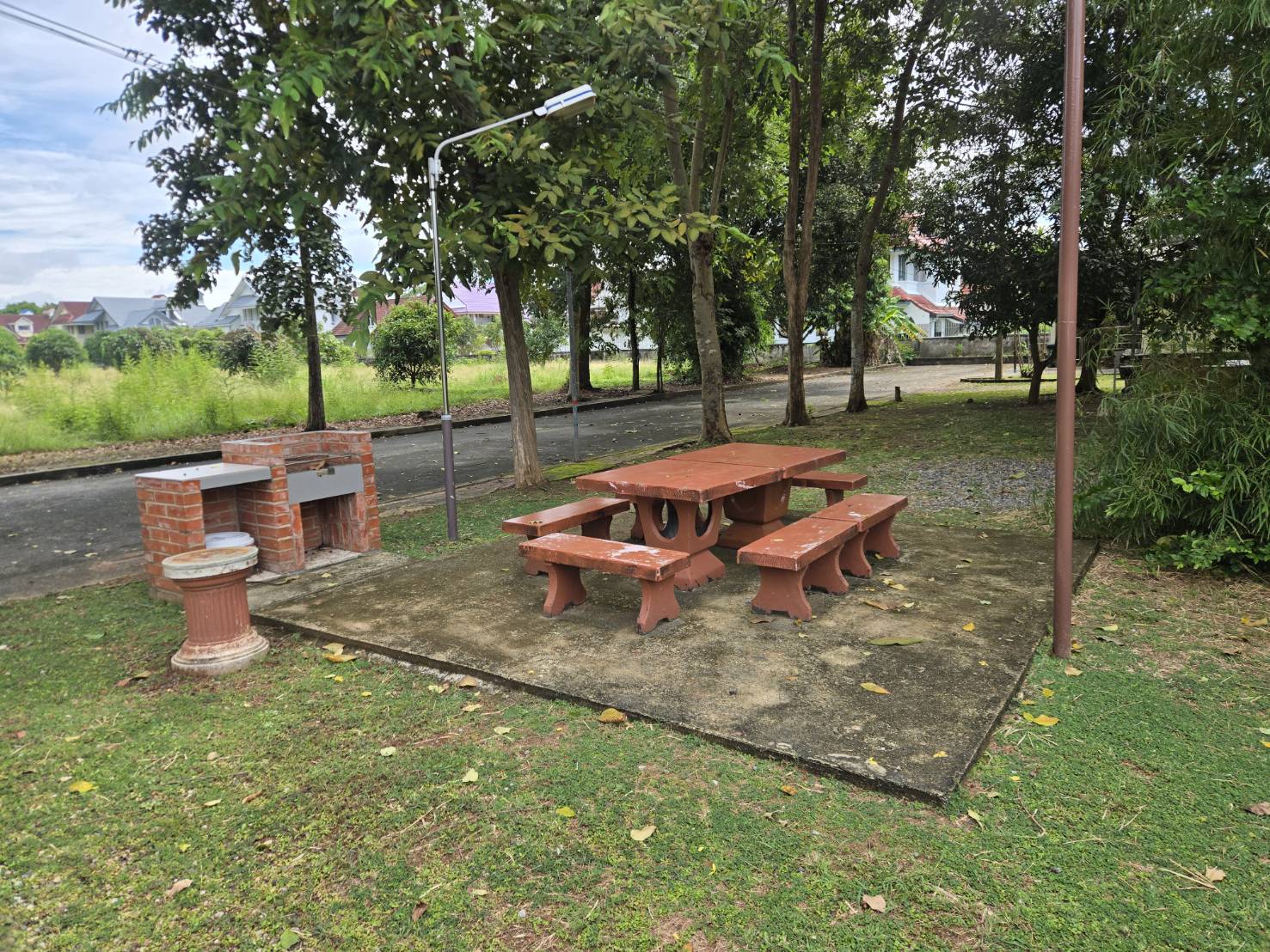 บ้านสวน 20 ภาพที่ 17