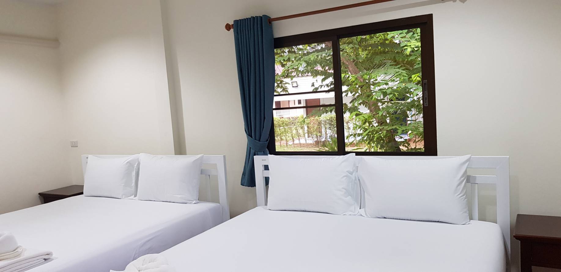 บ้านสวน 20 ภาพที่ 8
