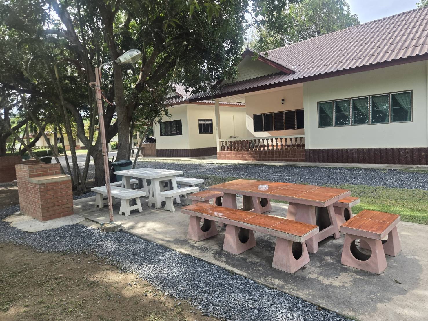 บ้านสวน 2A ภาพที่ 1