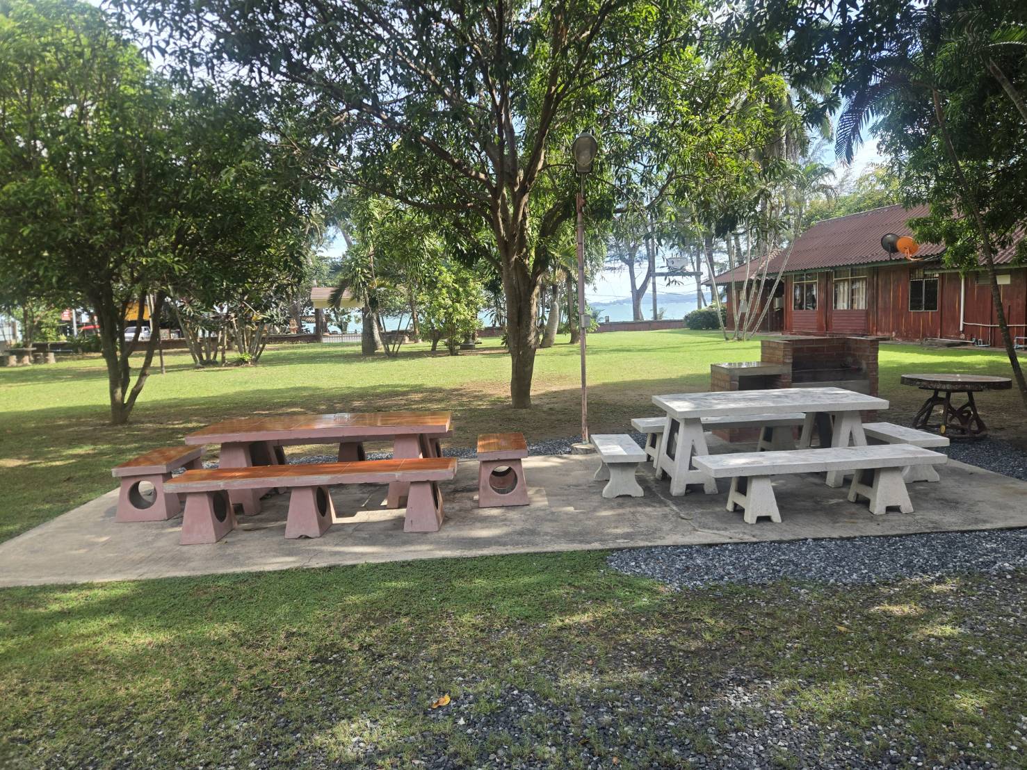 บ้านสวน 2A ภาพที่ 10