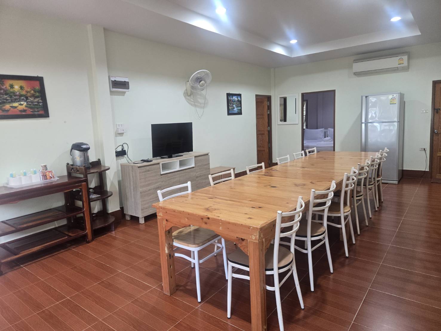 บ้านสวน 2A ภาพที่ 2