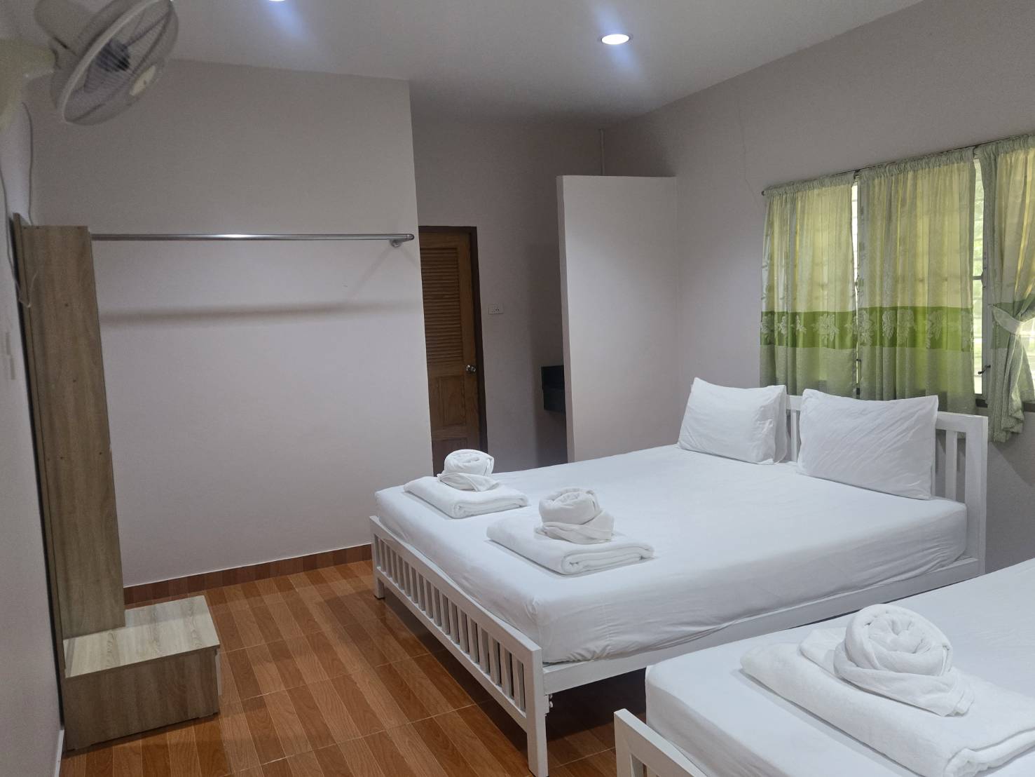 บ้านสวน 2A ภาพที่ 4