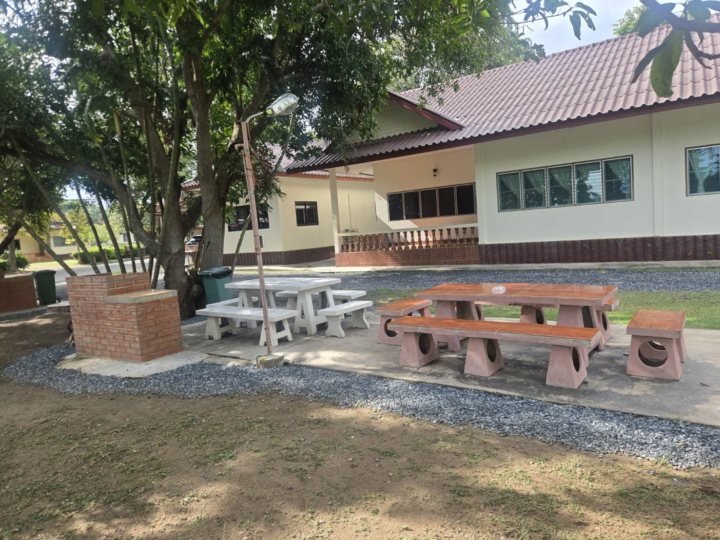 บ้านสวน 2A ภาพที่ 2