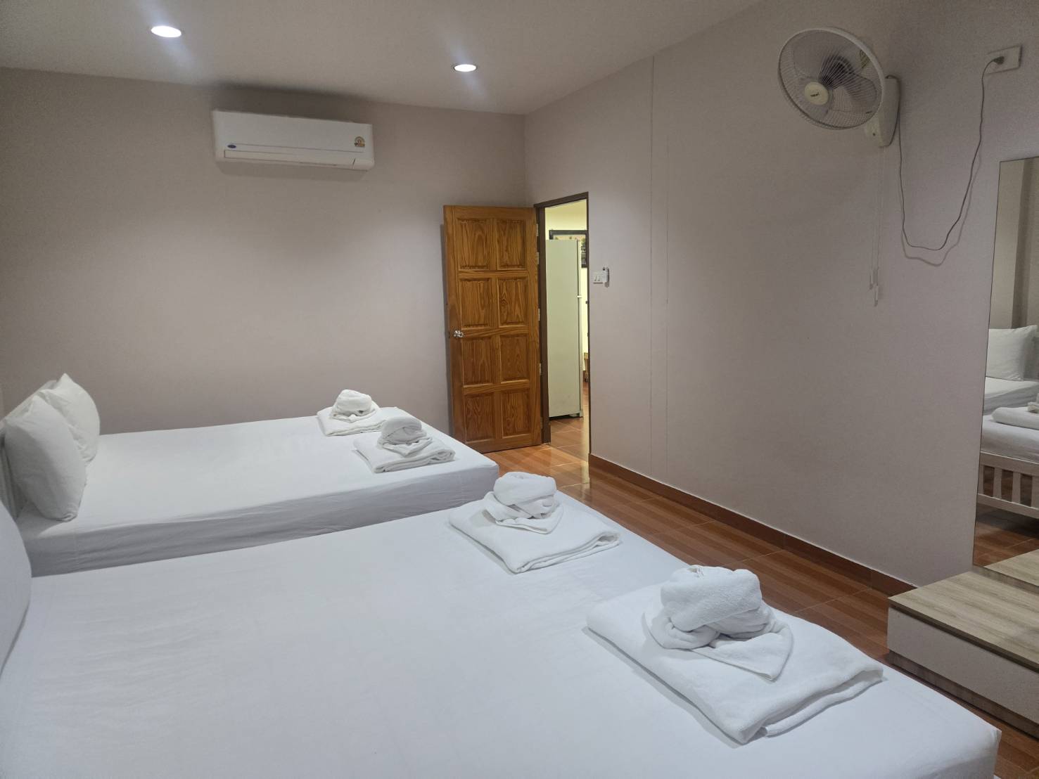 บ้านสวน 2A ภาพที่ 7
