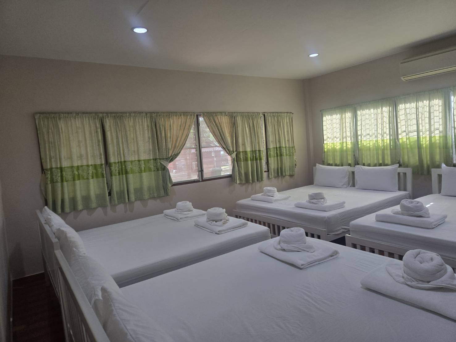 บ้านสวน 2A ภาพที่ 14
