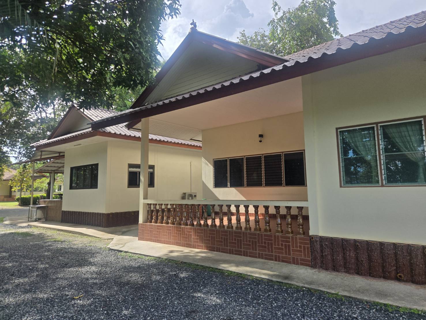 บ้านสวน 2A ภาพที่ 3