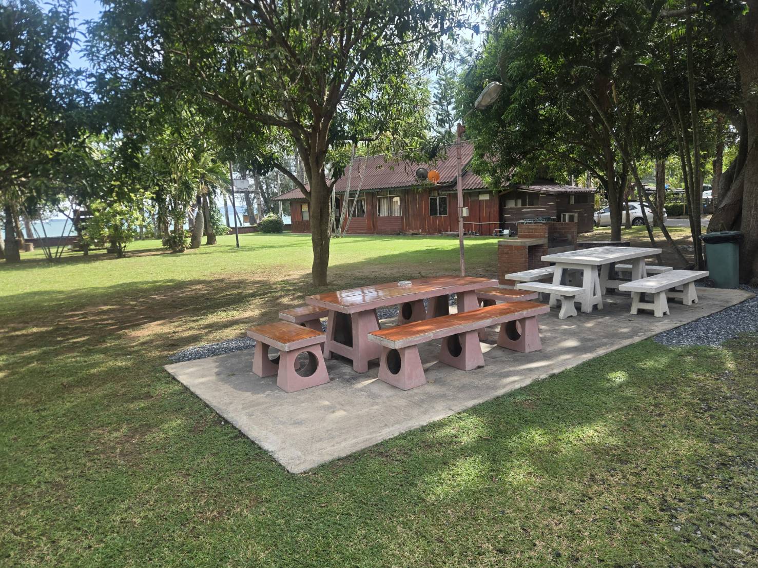 บ้านสวน 2A ภาพที่ 5