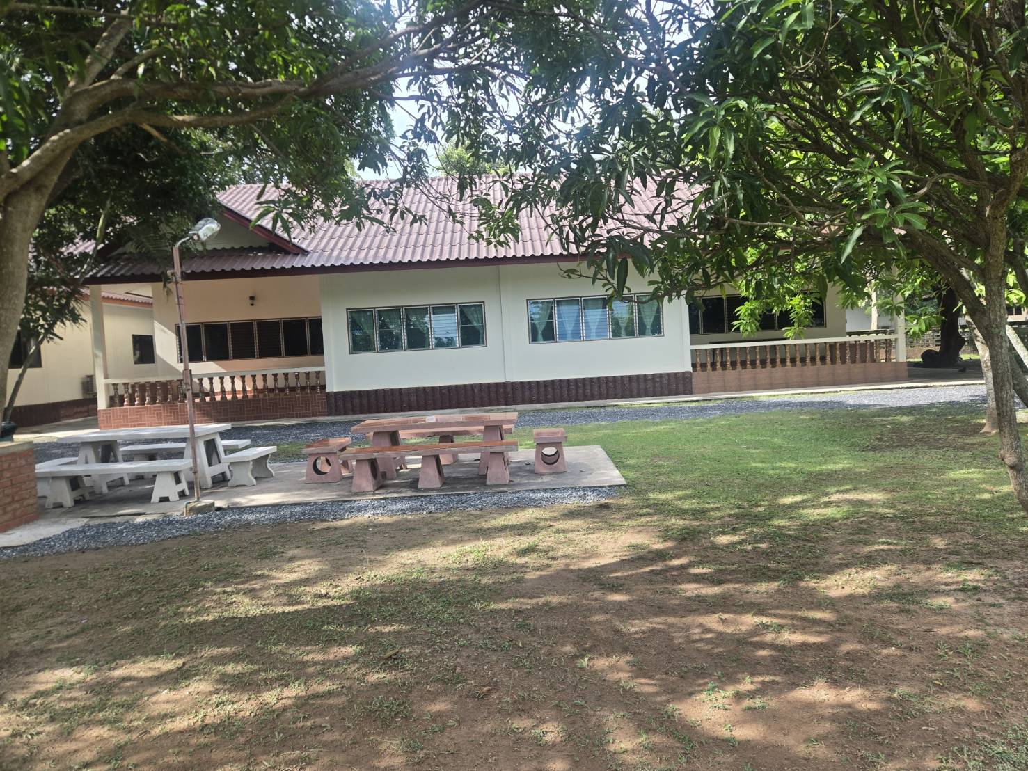 บ้านสวน 2A ภาพที่ 7
