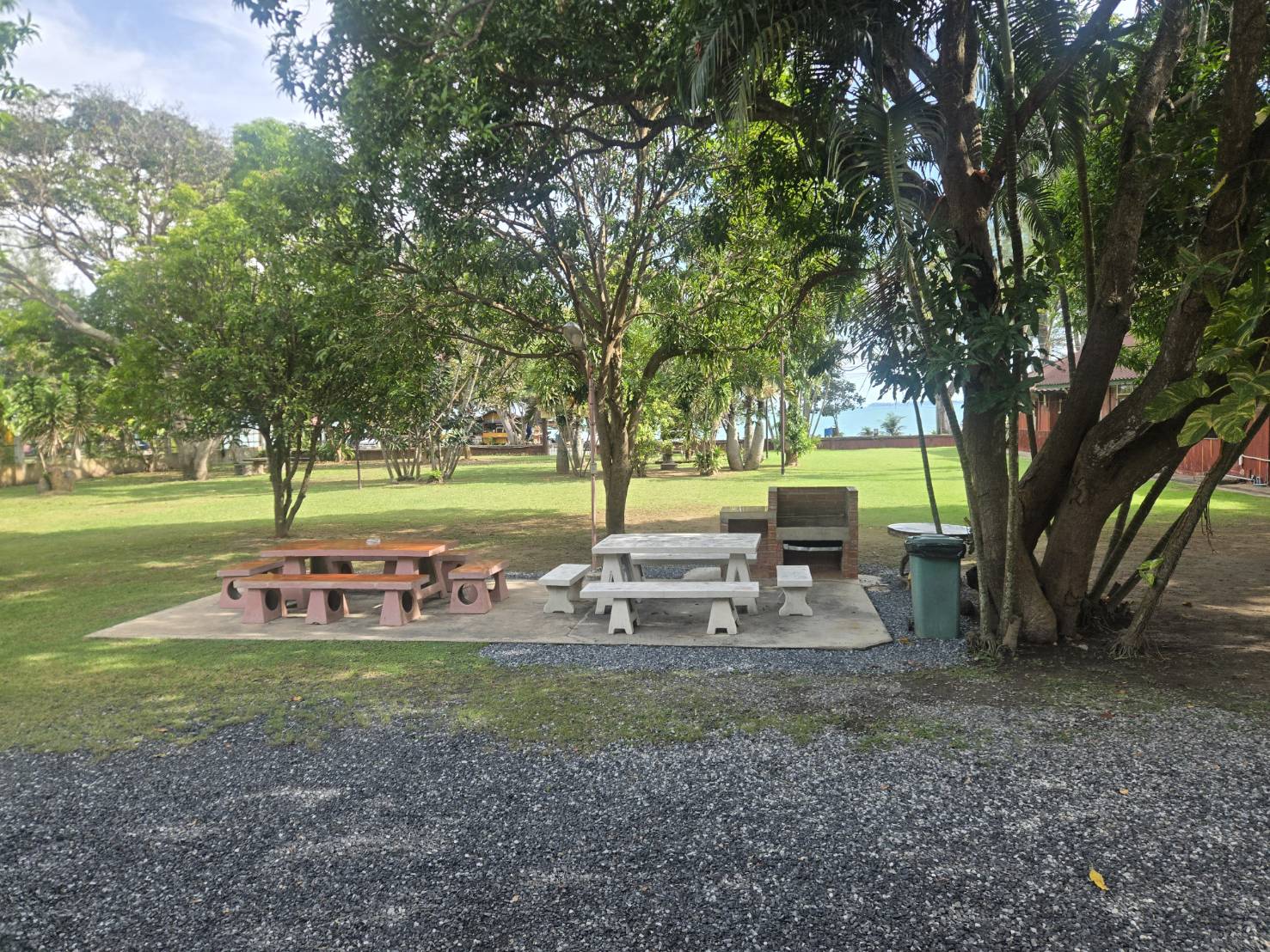 บ้านสวน 2A ภาพที่ 8