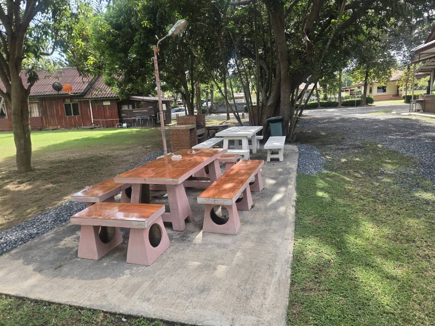 บ้านสวน 2A ภาพที่ 9