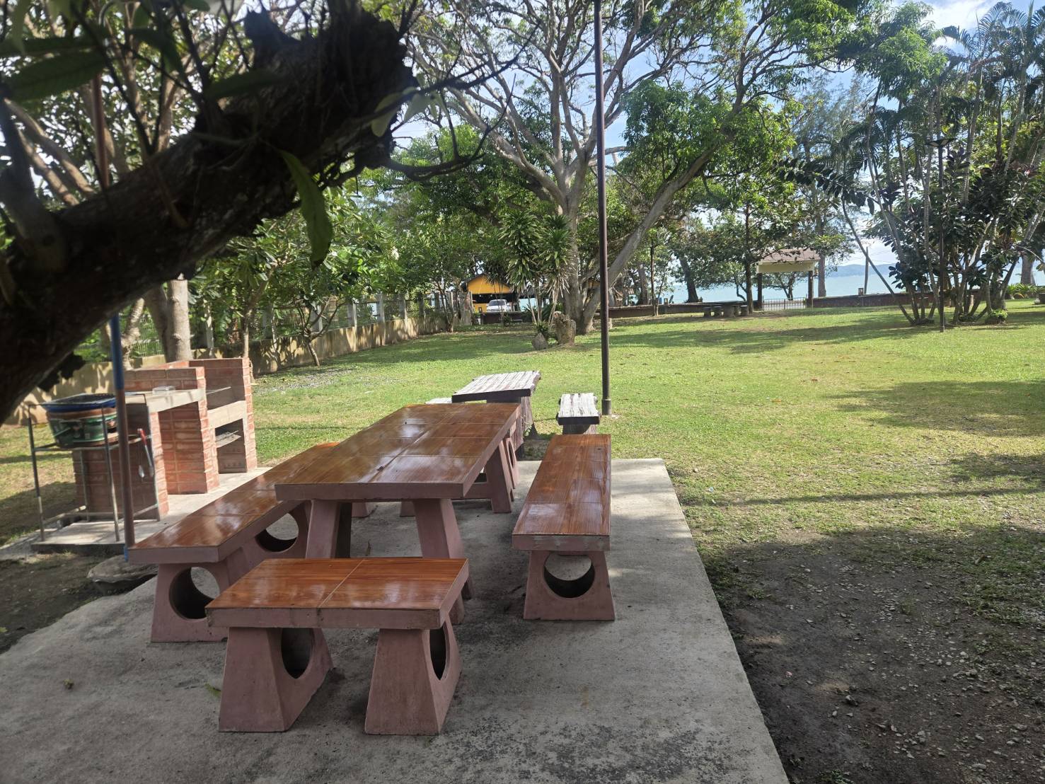 บ้านสวน 2B ภาพที่ 1
