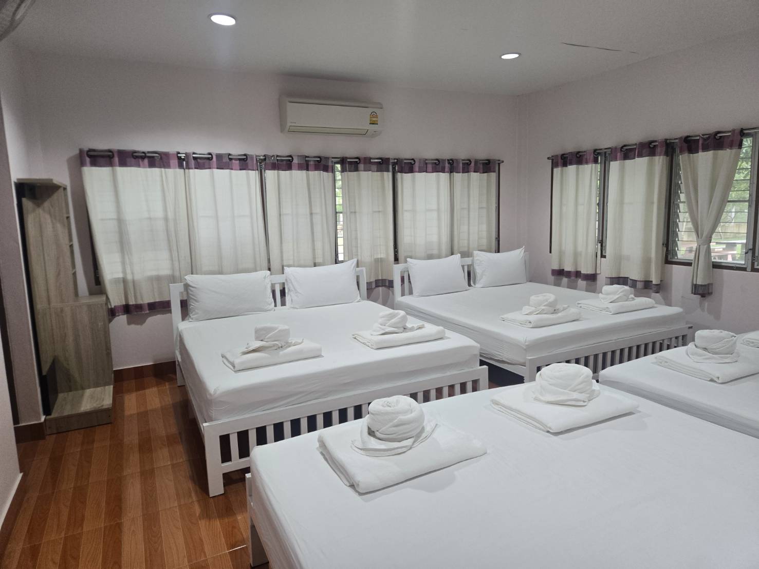 บ้านสวน 2B ภาพที่ 10