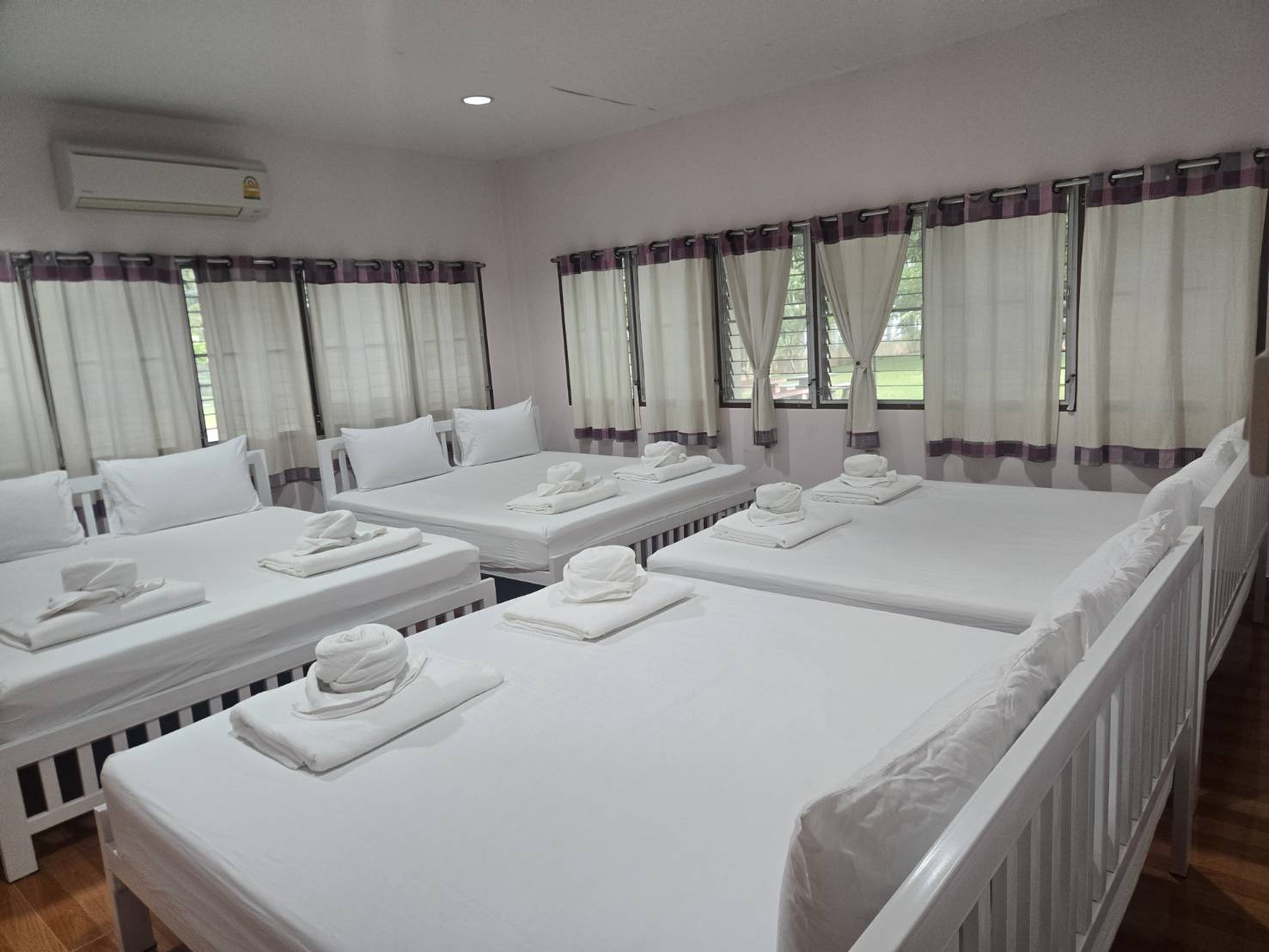บ้านสวน 2B ภาพที่ 11
