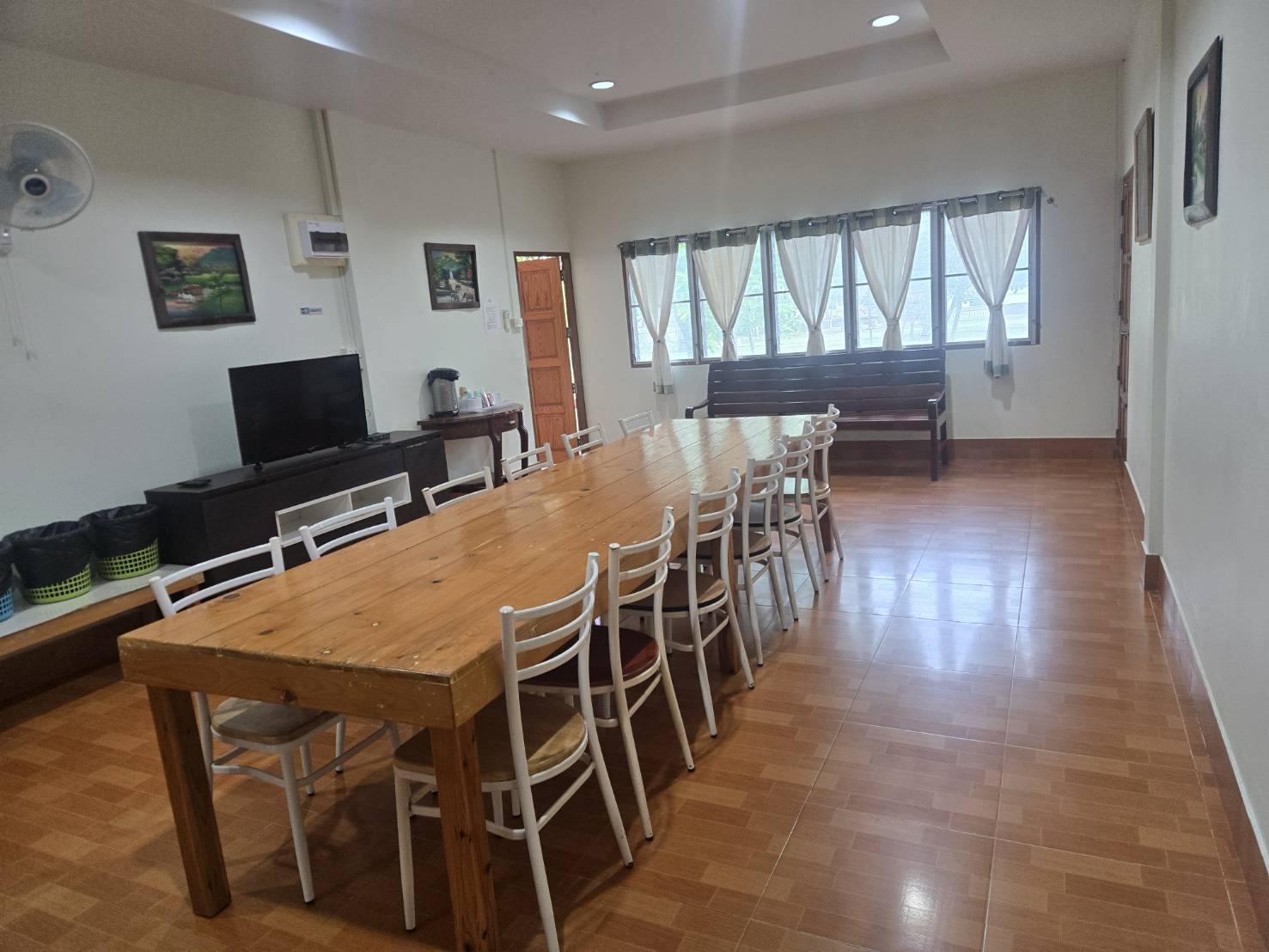 บ้านสวน 2B ภาพที่ 14