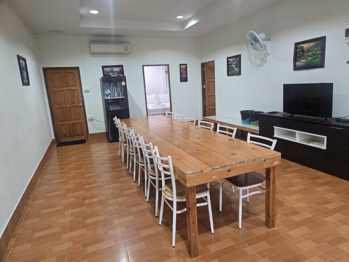บ้านสวน 2B ภาพที่ 2