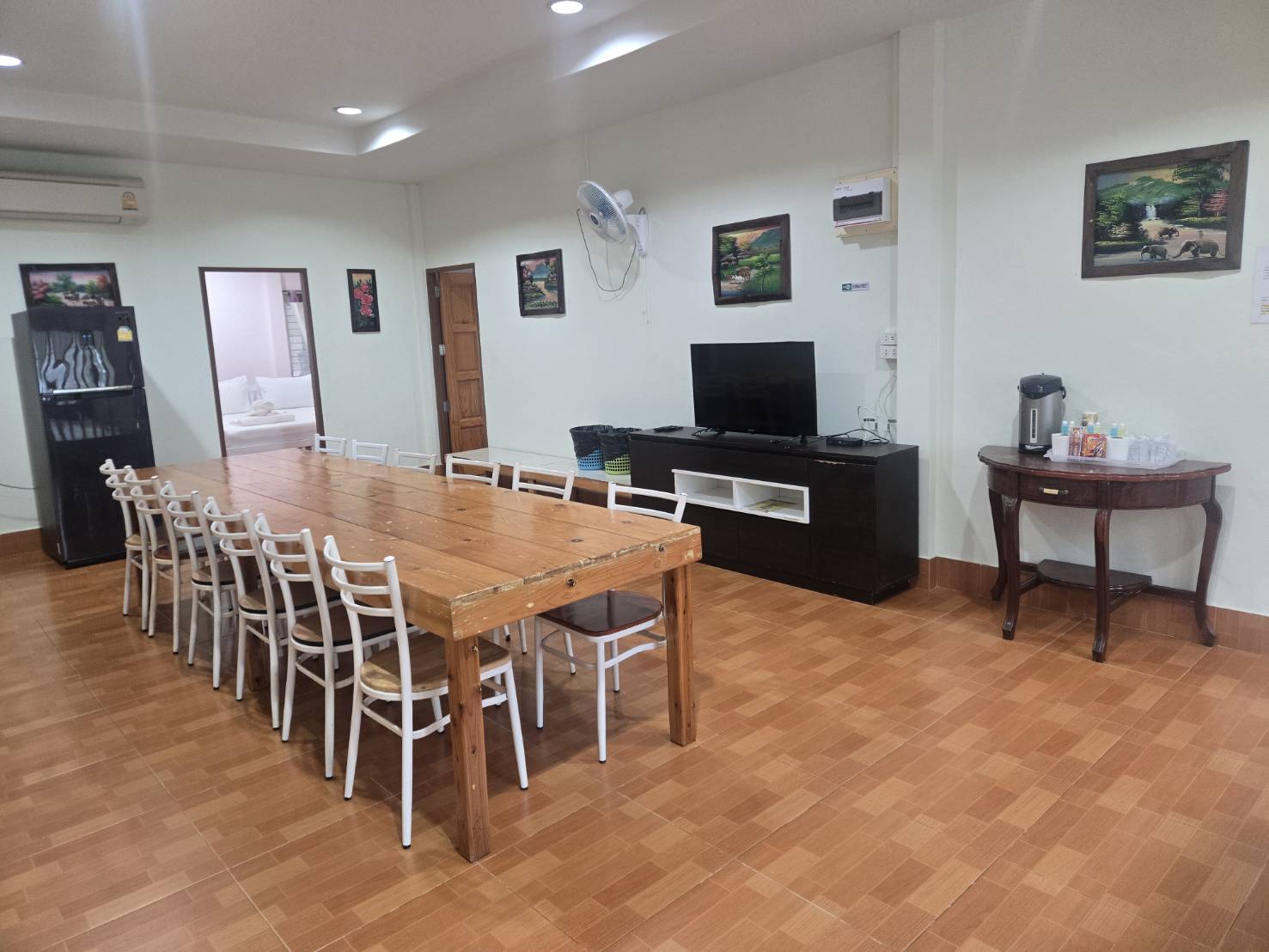 บ้านสวน 2B ภาพที่ 3
