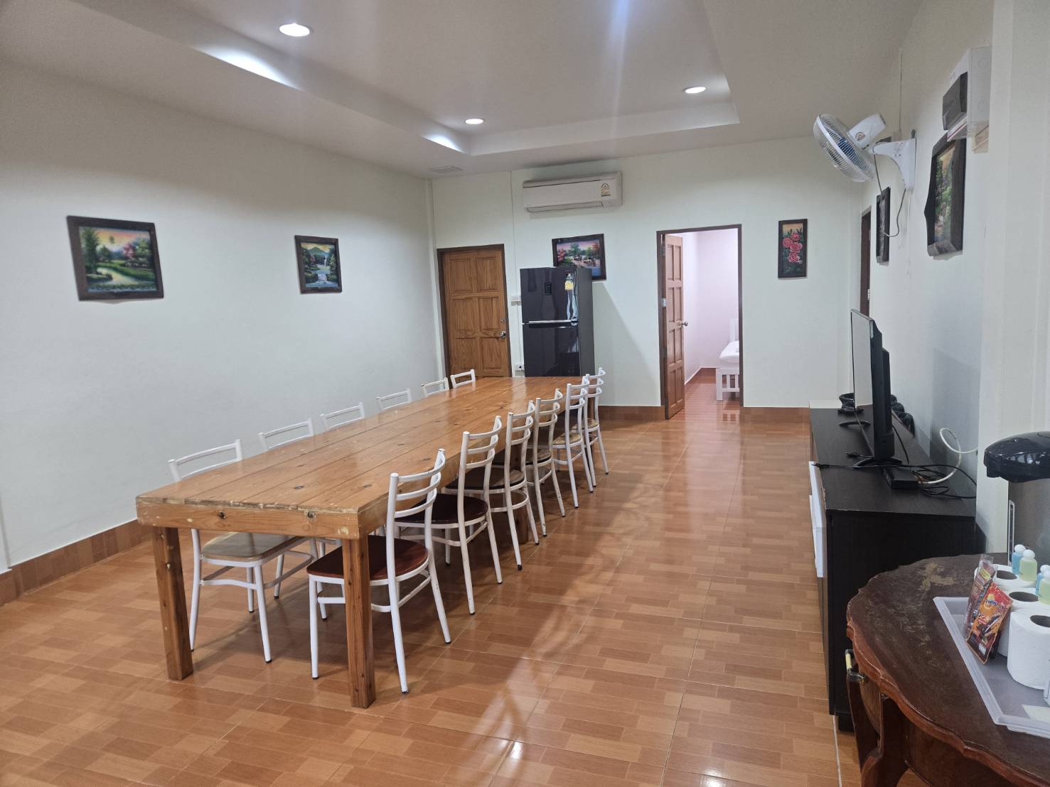 บ้านสวน 2B ภาพที่ 4