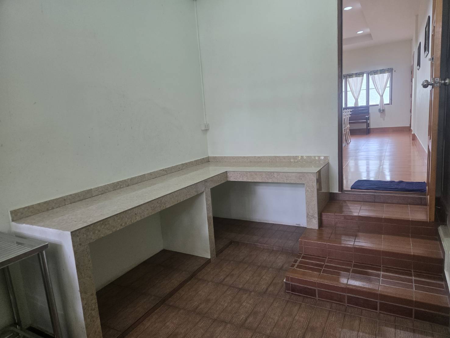 บ้านสวน 2B ภาพที่ 5