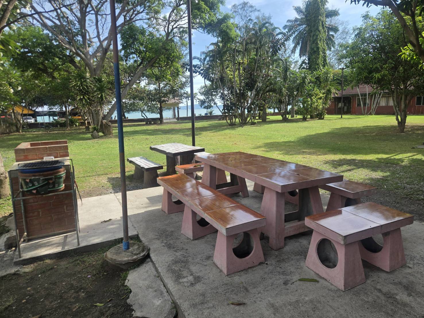 บ้านสวน 2B ภาพที่ 2