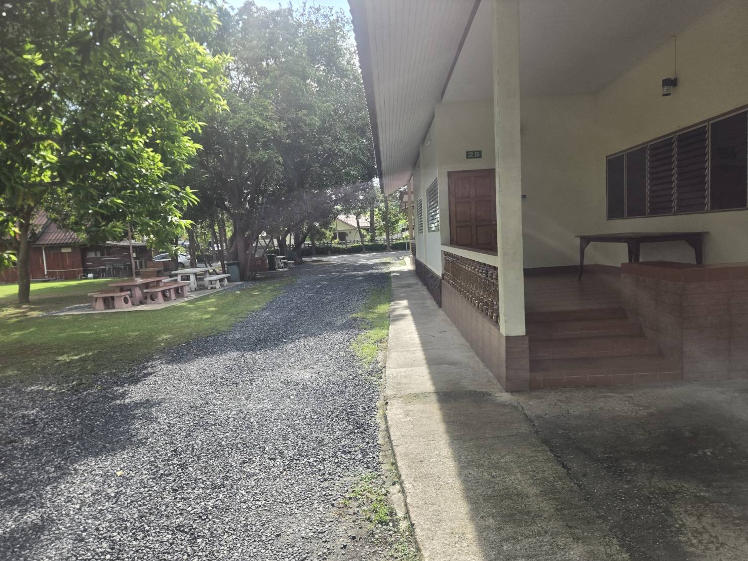 บ้านสวน 2B ภาพที่ 5