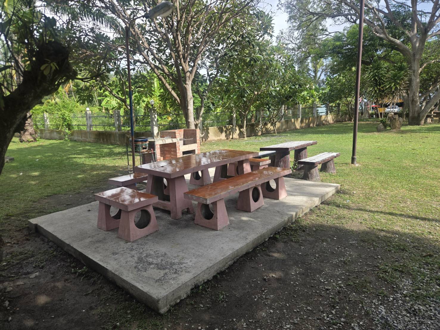 บ้านสวน 2B ภาพที่ 7