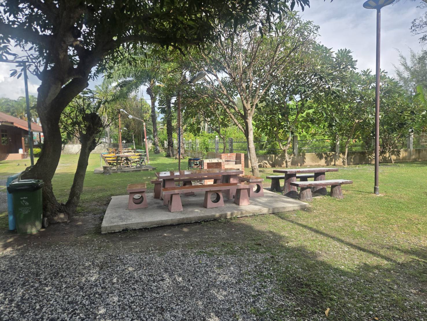 บ้านสวน 2B ภาพที่ 8
