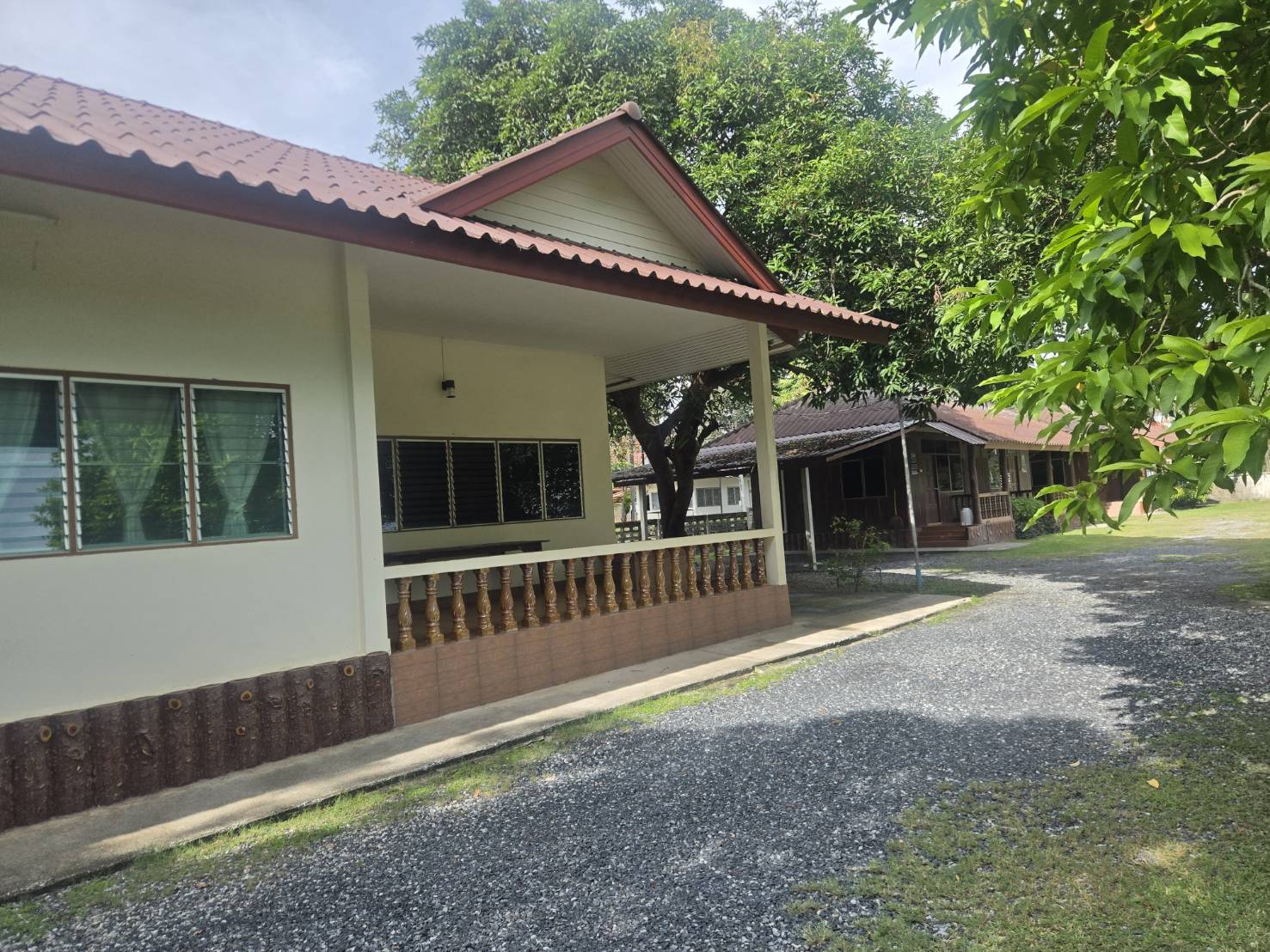 บ้านสวน 2B ภาพที่ 9